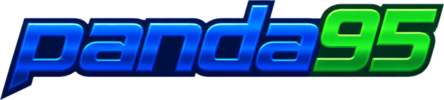 panda95